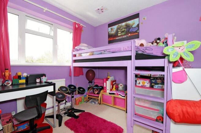 Photo 8