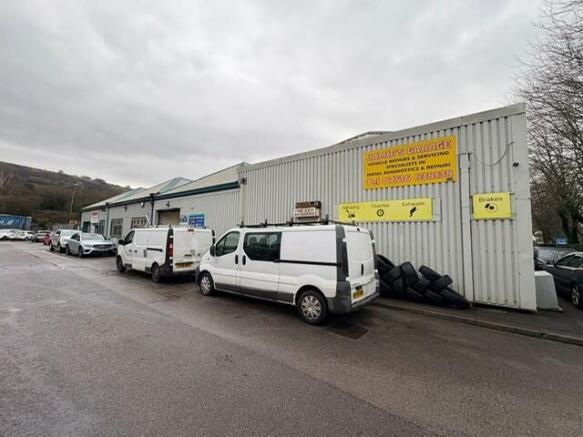 Pic 6 T202601231050.jpg