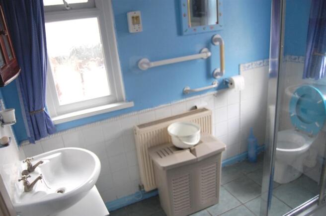 Photo 7