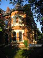 Flat 2, 169, Palatine Road, Manchester M20 2GH