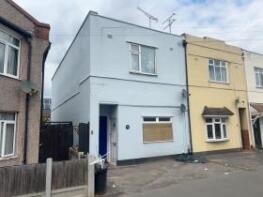 77, Fairfax Drive, Westcliff-on-sea SS0 9AG
