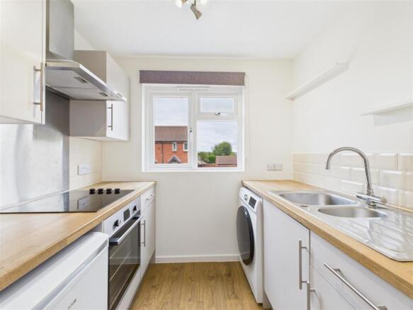 60 Smith Field Road - 01.jpg