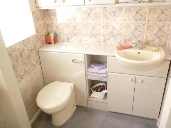 Photo 10