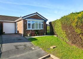 8, Well Close, Hutton BS24 9XG