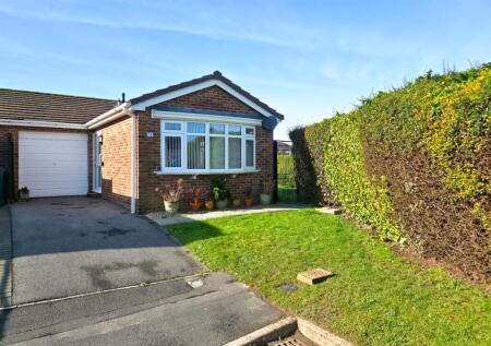 Well Close, Weston-Super-Mare