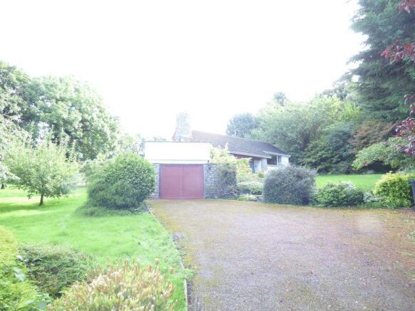 Photo 11