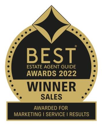 best estate agents guide.jpg