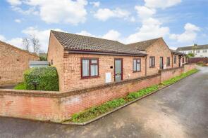 14, Russet Court, Maidstone ME17 4PQ