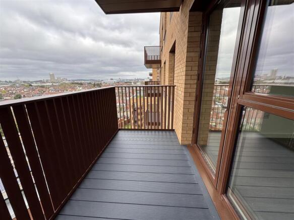 Balcony.jpeg