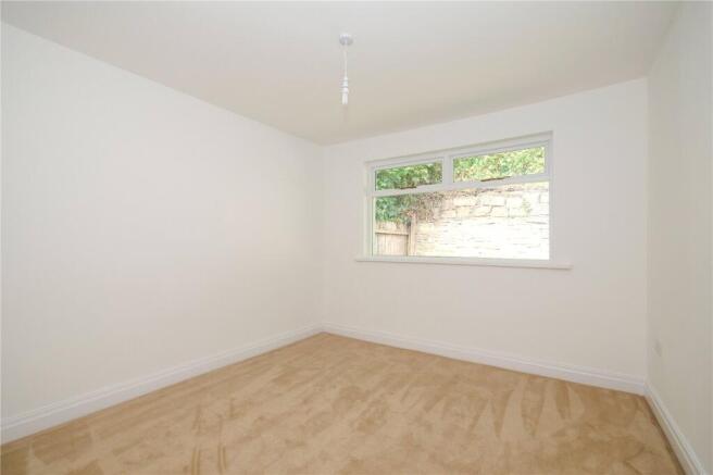 2 bed Bungalow for sale Image 4
