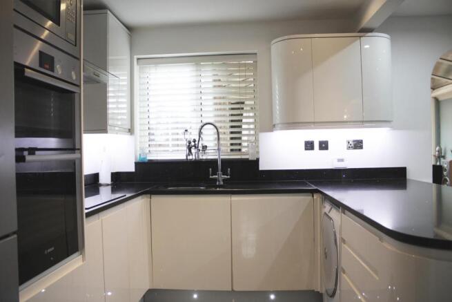 Carnoustie Kitchen two.jpg