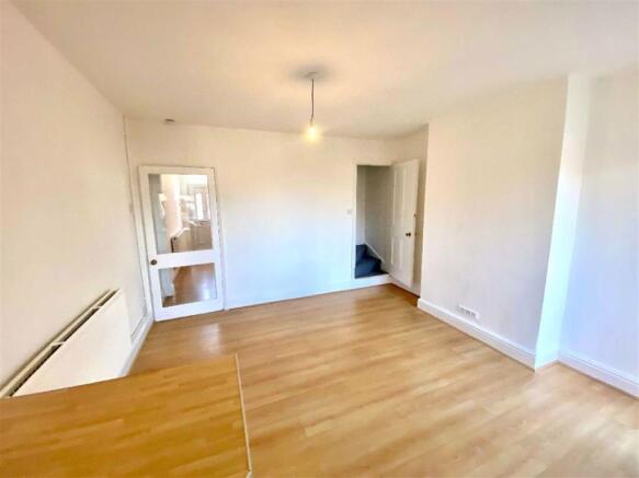 Dining Room (rear)