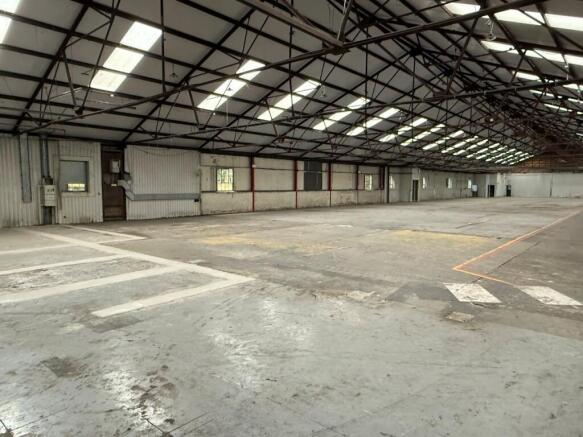 Unit 3 Internal 2.jpg