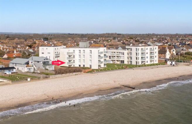 DJI_20250401162004_0476_D arrow.jpg