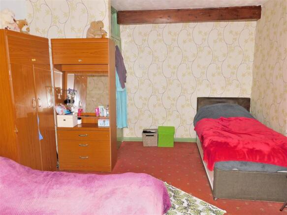 BED ONE 2.JPG