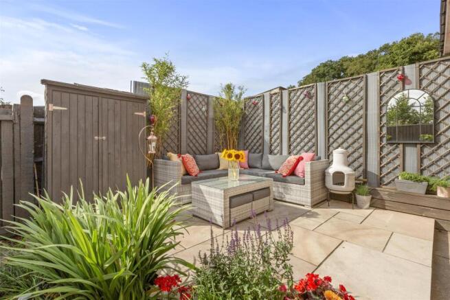 93 Clearbrook Close, HP13 7BS-10.jpg