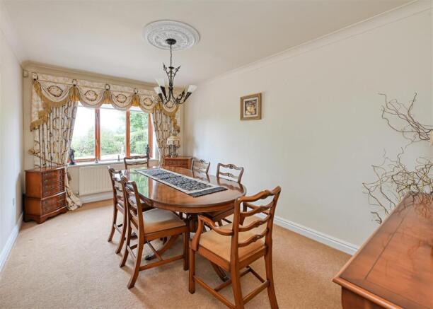 45 Horsebrook Lane-04.jpg