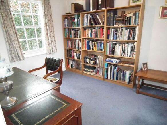 Photo 14