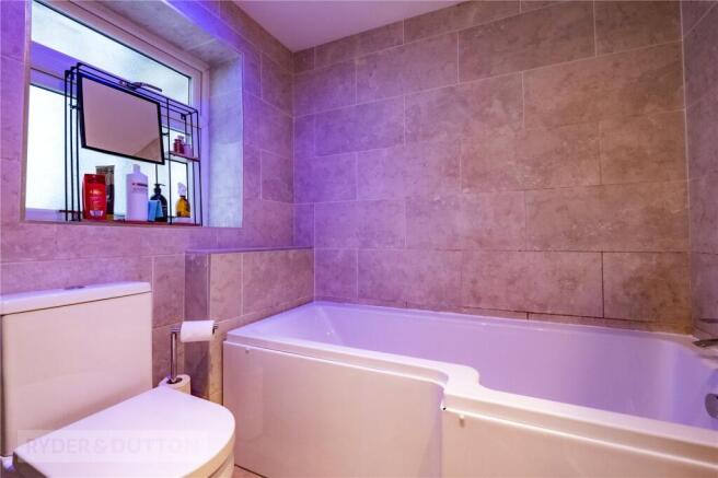 2 bed End of Terrace for sale Image 10