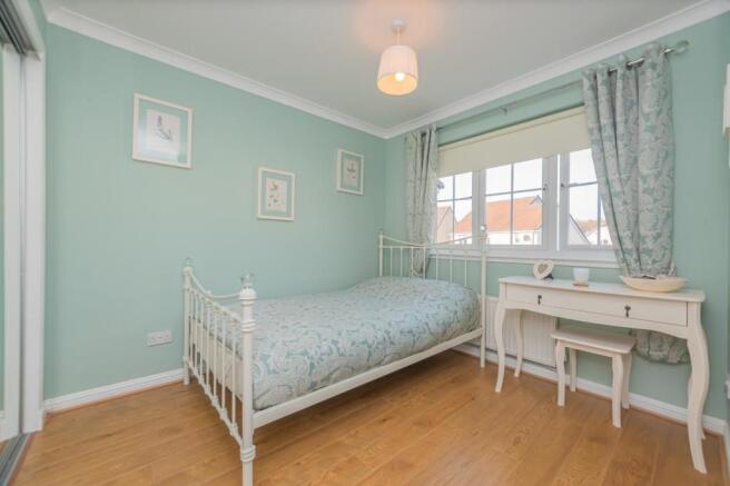 27. Bedroom 4 (1).jpg