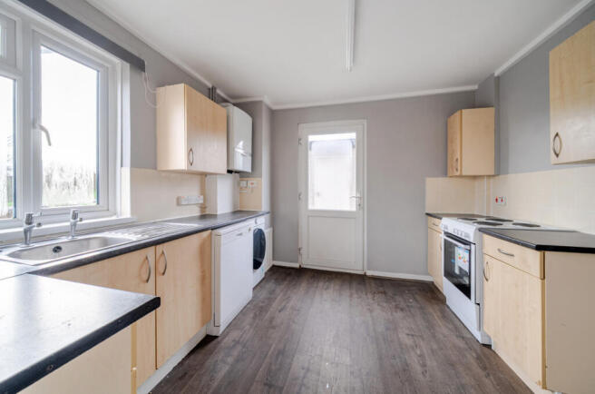 1393449-25-69491f...