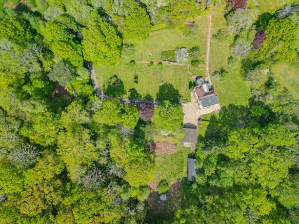 DJI_0732HDR