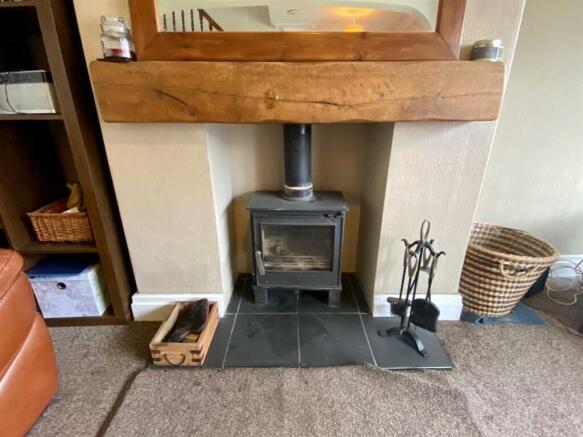 fountain st 16 stove.jpg