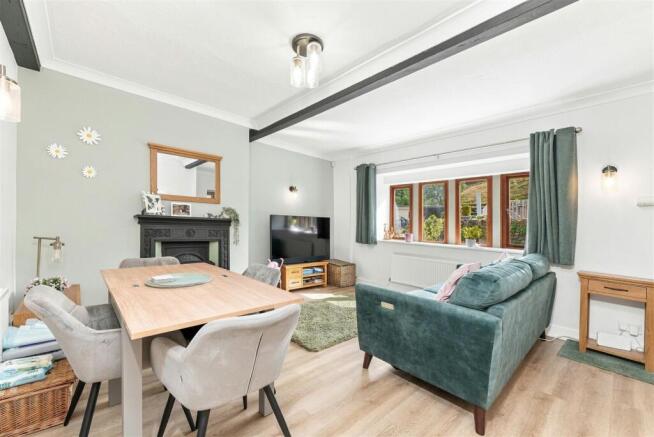 3 bed End of Terrace for sale Image 7