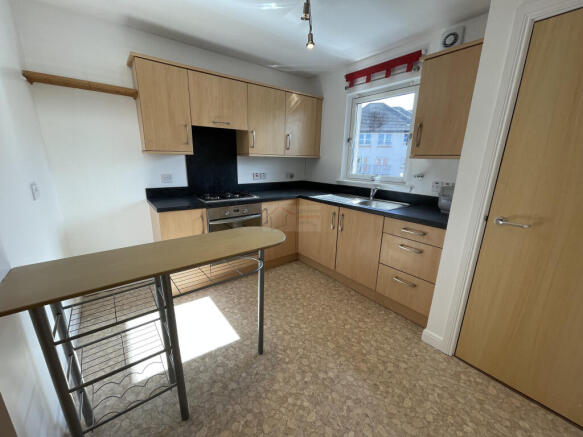Kitchen .JPG