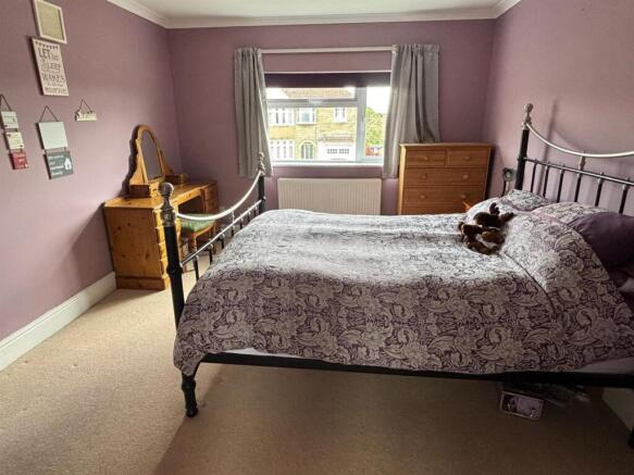 Bedroom3.jpeg