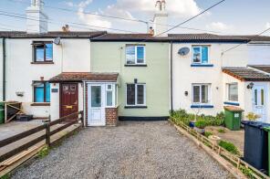 90, Bournemouth Road, Eastleigh SO53 3DL