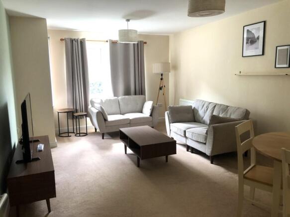 81 Riverside Drive - Living Room (1).jpg