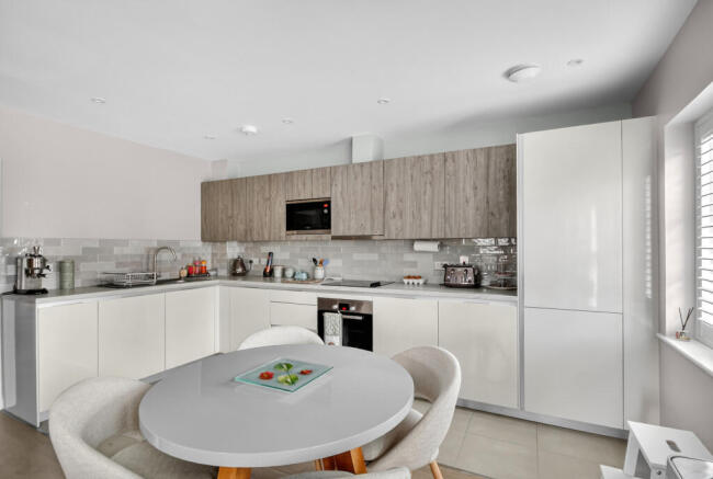 12ferardcornerlarge12