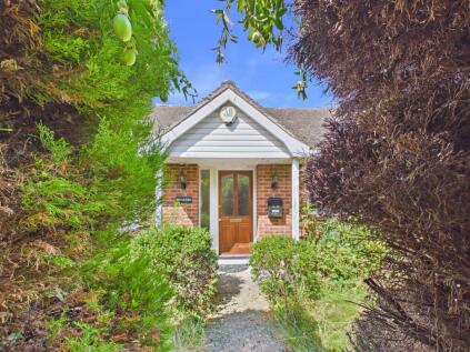 Balcombe Green, Sedlescombe, TN33