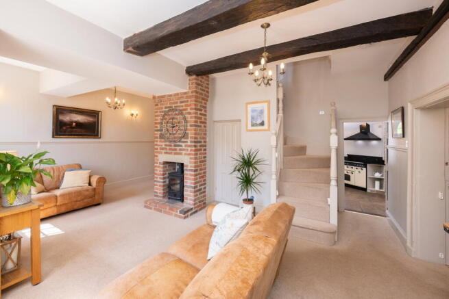 4 bed Detached for sale Image 7
