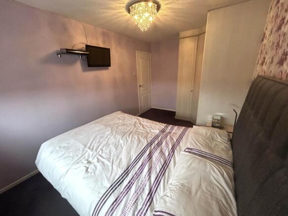 3 bed Detached for sale Image 12