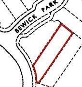 Title Plan.jpg