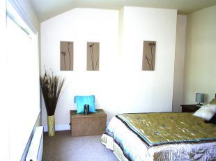 Bedroom 1 2