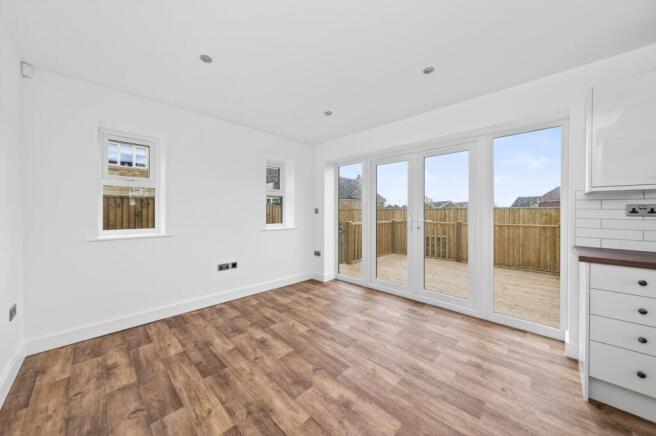 3 bed Detached for sale Image 11
