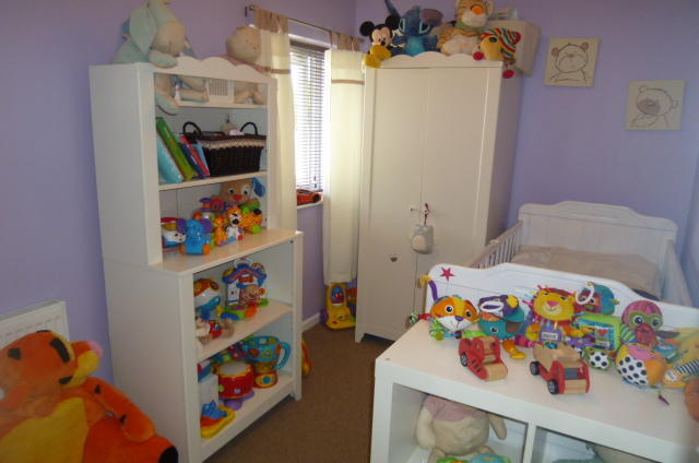Photo 9