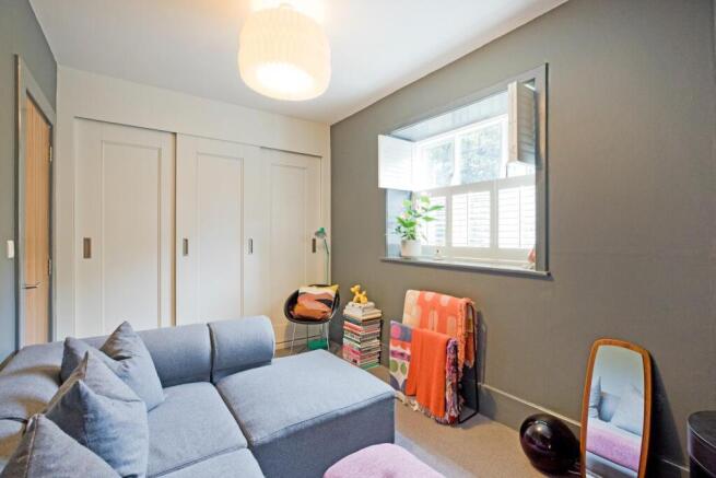 2 bed Apartment for sale Image 7