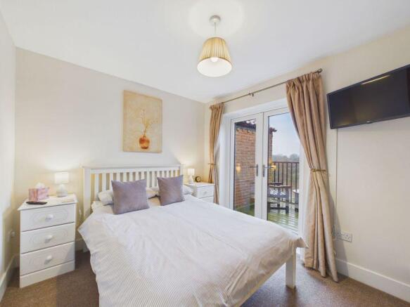 3 bed Cottage for sale Image 7