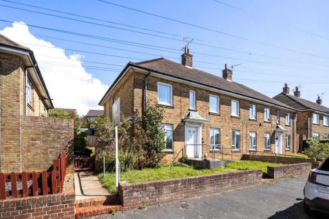 Poplar Avenue 153 FRONT 2.jpeg