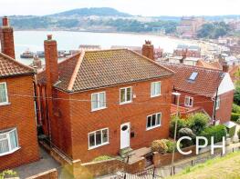 9, Castle Gardens, Scarborough YO11 1QU