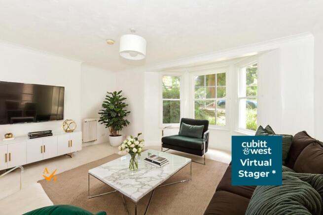 Lounge (Modern Style)