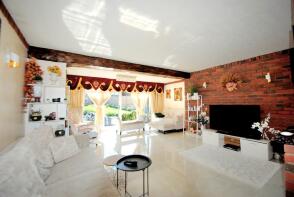 12, Stifford Clays Road, Stifford Clays, Grays RM16 2DU