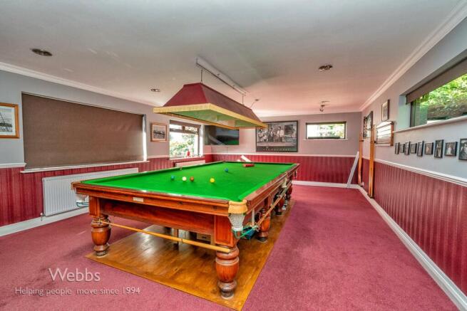 ¿ Webbs Estate Agents ¿ (24 of 98).jpg