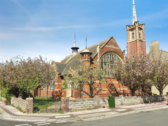 Church Morton Road (14).jpg