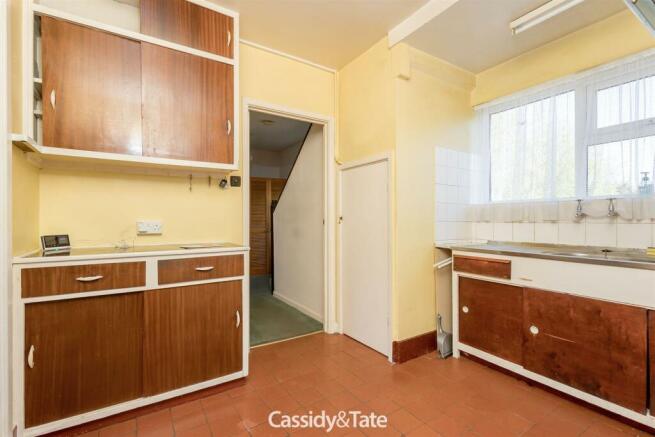 75 Caesars Road_021.jpg