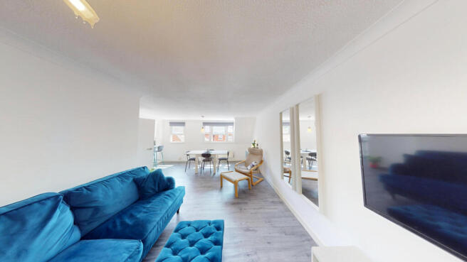 15-St-Andrews-Court-07172026_174830